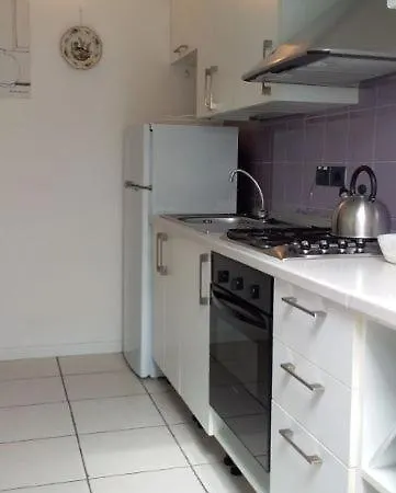 Ca Capre 4 Garda (Verona)