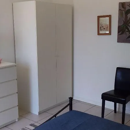 Apartament Ca Capre 4