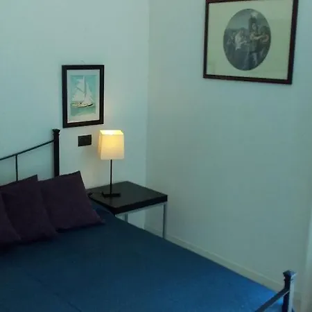 Ca Capre 4 * Garda (Verona)